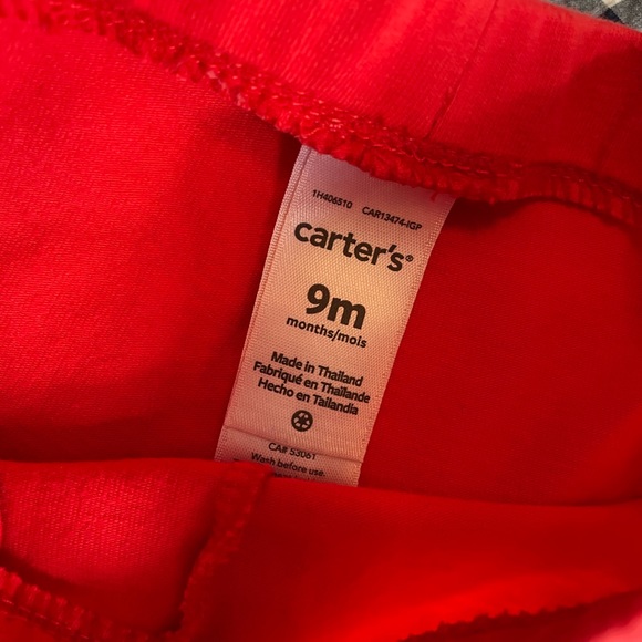 2/$15🍒 2 Piece Baby Girl’s Summer Outfit - Picture 3 of 5